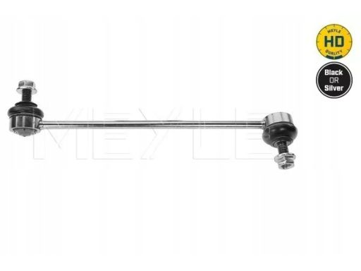 Łącznik/Wspornik Stabilizatora 36-16 060 0047/Hd