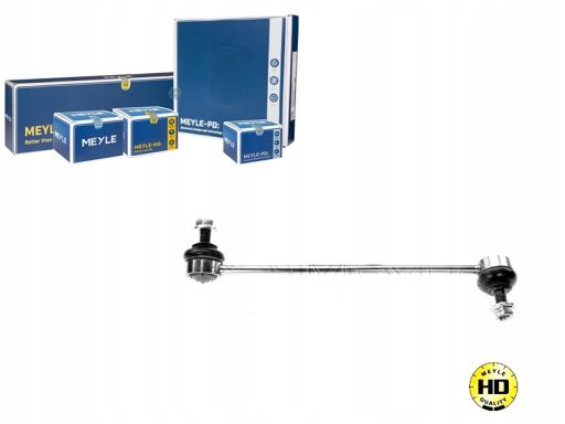 Łącznik/Wspornik Stabilizatora 36-16 060 0047/Hd