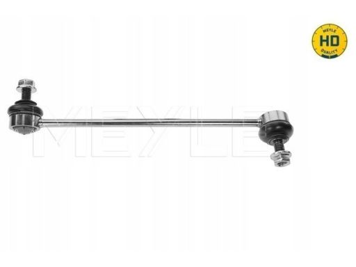 Łącznik/Wspornik Stabilizatora 36-16 060 0047/Hd