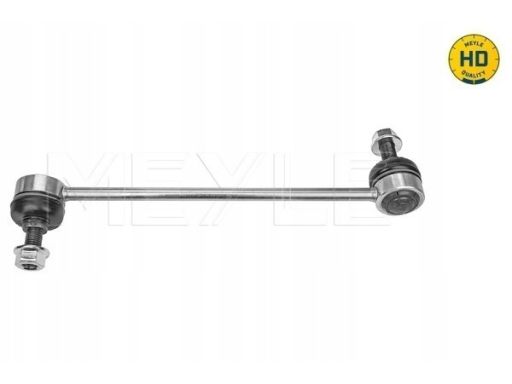 Łącznik/Wspornik Stabilizatora 37-16 060 0013/Hd