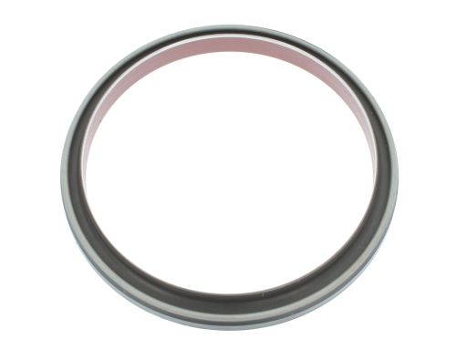 Uszczelniacz Wału Korbowego 49381098