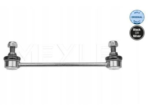 Łącznik/Wspornik Stabilizatora 37-16 060 0053