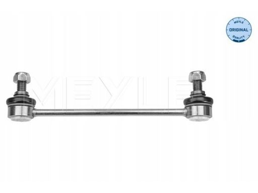 Łącznik/Wspornik Stabilizatora 37-16 060 0053