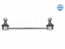 Łącznik/Wspornik Stabilizatora 37-16 060 0053