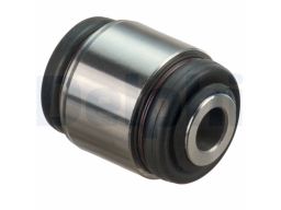 Silentblock Wahacza Td1656W