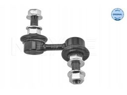 Łącznik/Wspornik Stabilizatora 39-16 060 0000