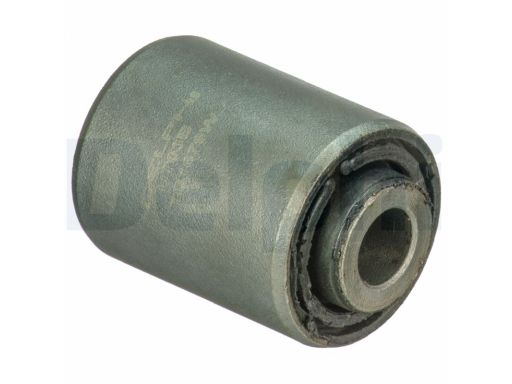 Silentblock Wahacza Td1679W