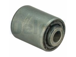 Silentblock Wahacza Td1679W