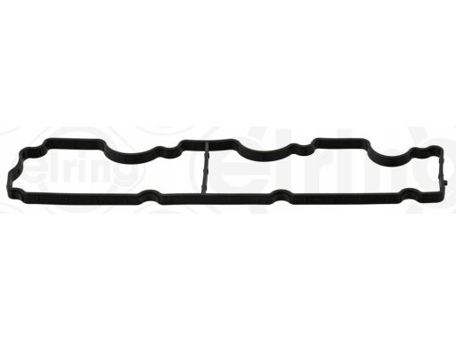 Uszczelka Skrzyni Korbowej 557.990