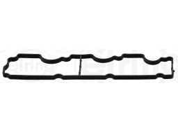 Uszczelka Skrzyni Korbowej 557.990