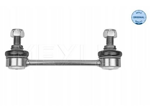 Łącznik/Wspornik Stabilizatora 516 060 0018