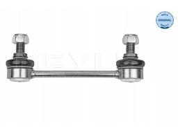 Łącznik/Wspornik Stabilizatora 516 060 0018