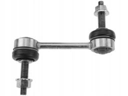 Łącznik/Wspornik Stabilizatora 53-16 060 0010/Hd