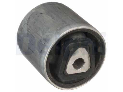 Silentblock Wahacza Td1732W