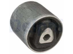 Silentblock Wahacza Td1732W