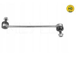 Łącznik/Wspornik Stabilizatora 56-16 060 0000/Hd