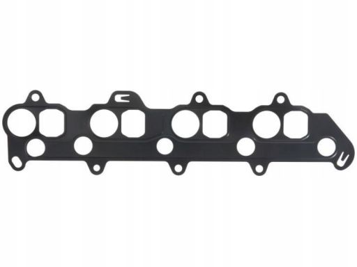 Uszczelka Kolektora Dolotowego 002.181