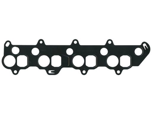 Uszczelka Kolektora Dolotowego 002.181