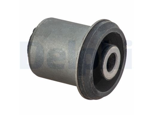 Silentblock Wahacza Td1754W