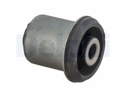 Silentblock Wahacza Td1754W