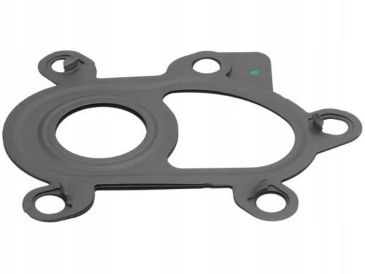 Uszczelka Turbosprężarki 004.770