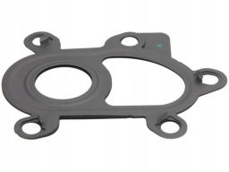 Uszczelka Turbosprężarki 004.770