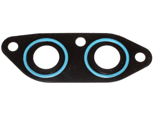 Uszczelka Chłodnicy Oleju 008.773