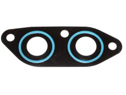 Uszczelka Chłodnicy Oleju 008.773