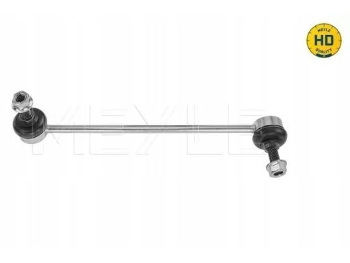 Łącznik/Wspornik Stabilizatora 616 060 0017/Hd