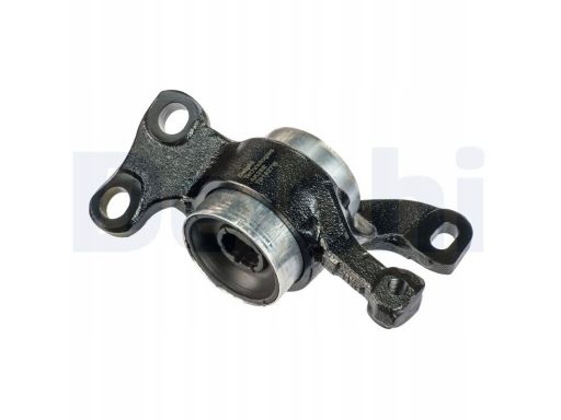 Silentblock Wahacza Td1827W