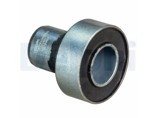 Silentblock Zawieszenia Osi Td1846W