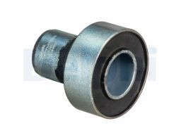 Silentblock Zawieszenia Osi Td1846W