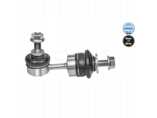 Łącznik/Wspornik Stabilizatora 716 060 0013