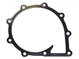 Uszczelka Pompy Cieczy Chłodzącej 021.250