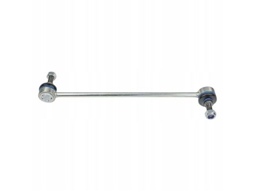 Łącznik/Wspornik Stabilizatora 716 060 0032
