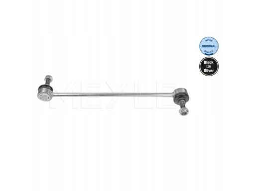 Łącznik/Wspornik Stabilizatora 716 060 0032