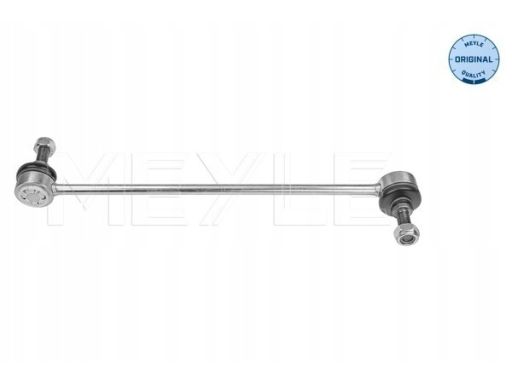 Łącznik/Wspornik Stabilizatora 716 060 0032