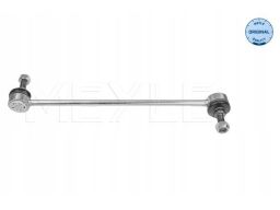 Łącznik/Wspornik Stabilizatora 716 060 0032