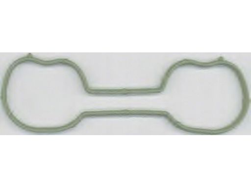 Uszczelka Kolektora Dolotowego 025.280