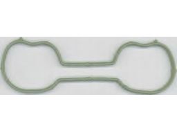 Uszczelka Kolektora Dolotowego 025.280