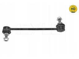 Łącznik/Wspornik Stabilizatora 716 060 0050/Hd