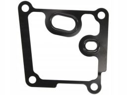 Uszczelka Obudowy Filtra Oleju 027.191