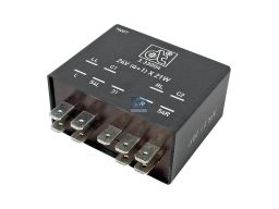 Przerywacz Kierunkowskazów 3.33004