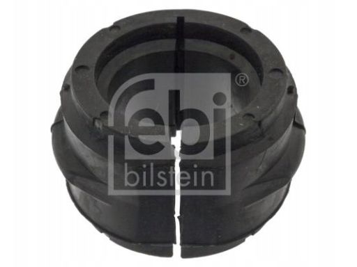 Guma Drążka Stabilizatora 100106