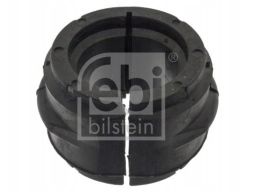 Guma Drążka Stabilizatora 100106