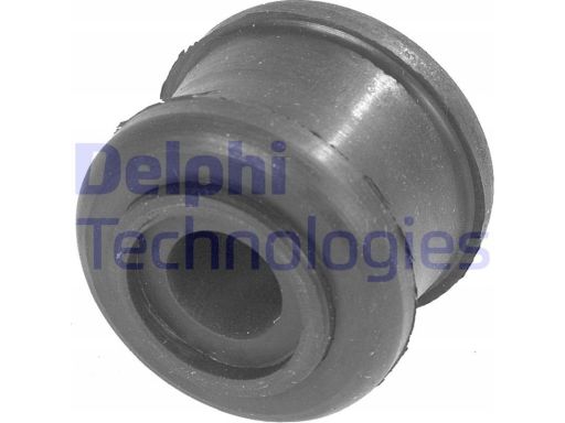 Silentblock Wahacza Td236W