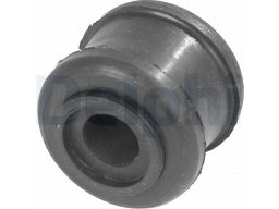 Silentblock Wahacza Td236W