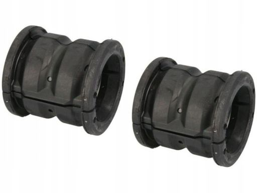 Guma Drążka Stabilizatora 105918