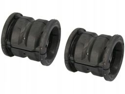 Guma Drążka Stabilizatora 105918