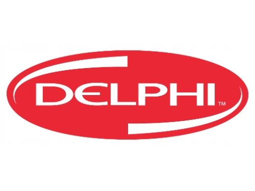 Silentblock Wahacza Td281W